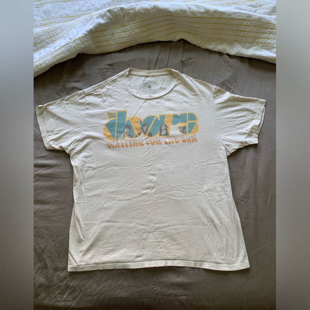 The Doors T-Shirt